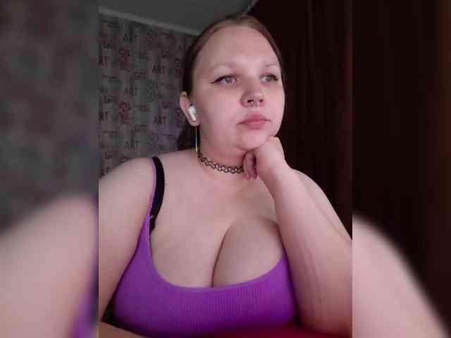 -MeooW- webcam