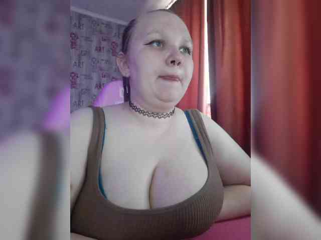 -MeooW- webcam
