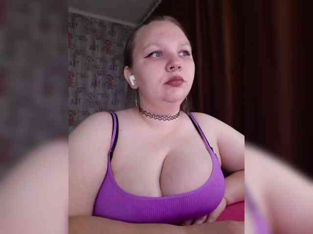 -MeooW- webcam