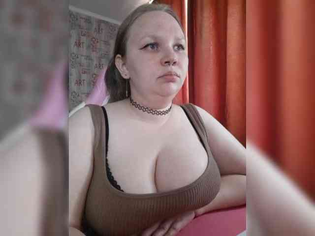 -MeooW- webcam