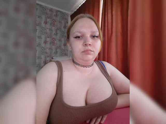 -MeooW- webcam