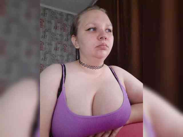Irinkakissa