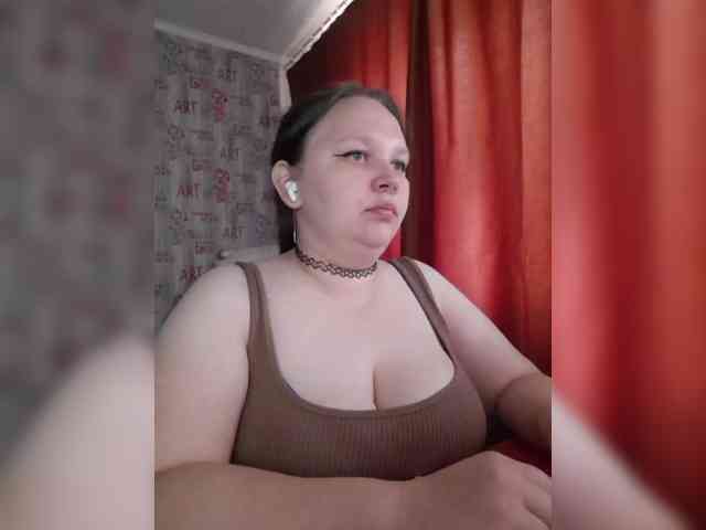 -MeooW- webcam