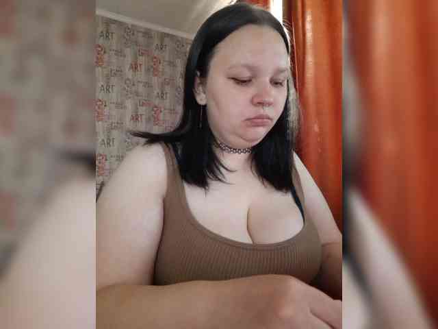 -MeooW- webcam
