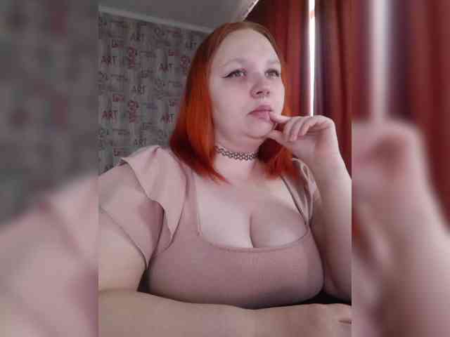 -MeooW- webcam