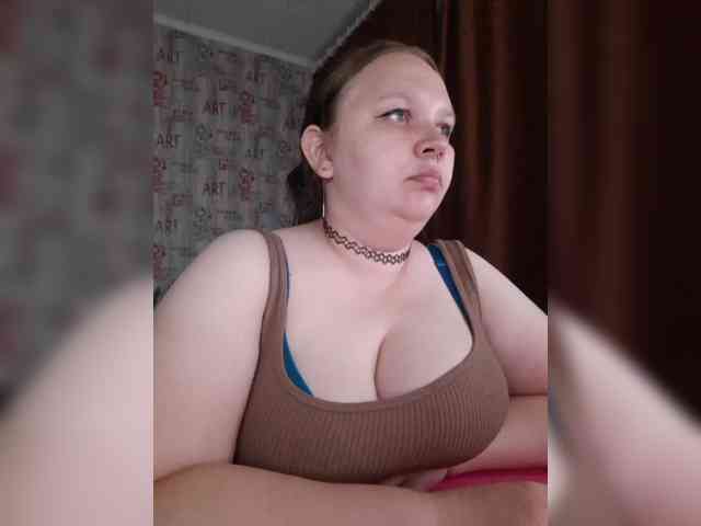 -MeooW- webcam