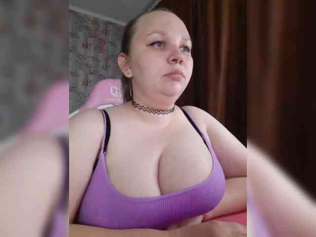 -MeooW- webcam