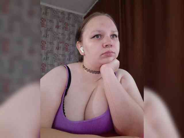 Irinkakissa