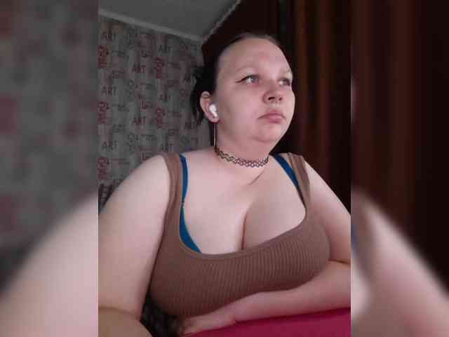 -MeooW- webcam