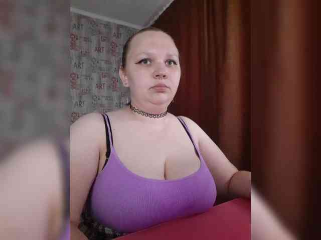 -MeooW- webcam