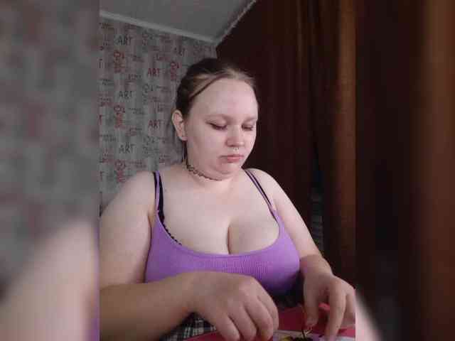 -MeooW- webcam