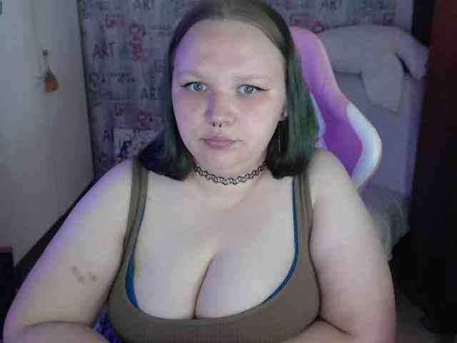 -MeooW- webcam