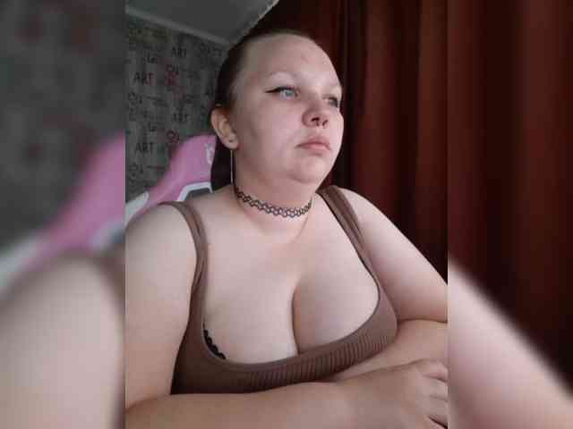 -MeooW- webcam