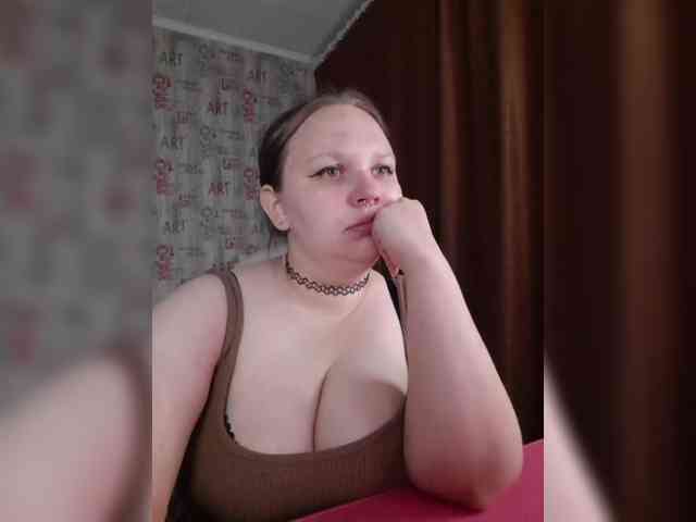 -MeooW- webcam