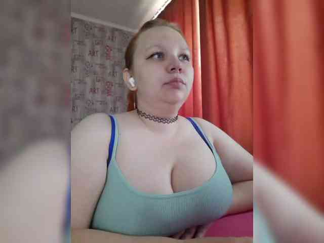 Irinkakissa