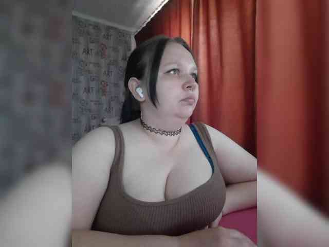 -MeooW- webcam
