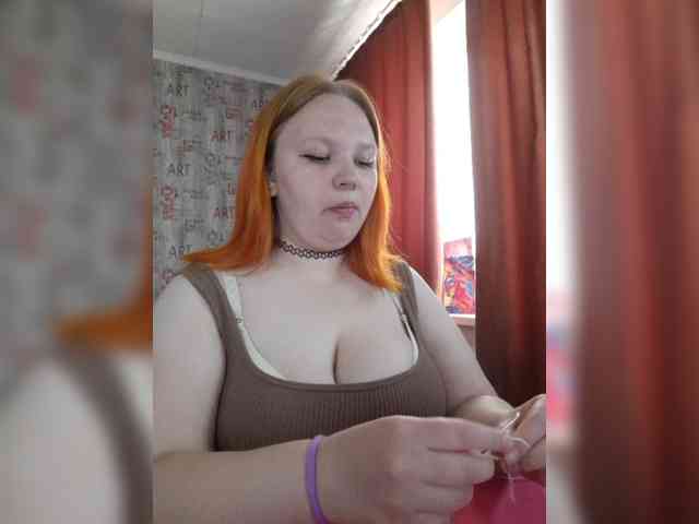 -MeooW- webcam