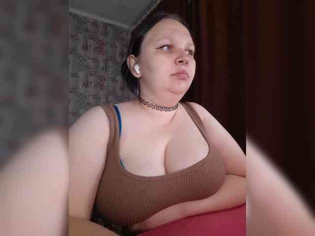 -MeooW- webcam