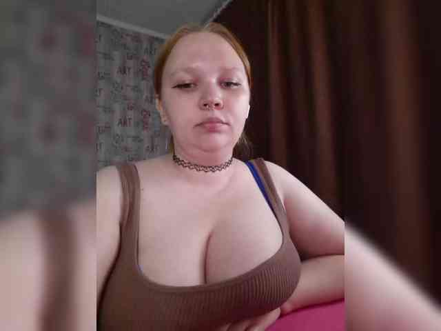 -MeooW- webcam