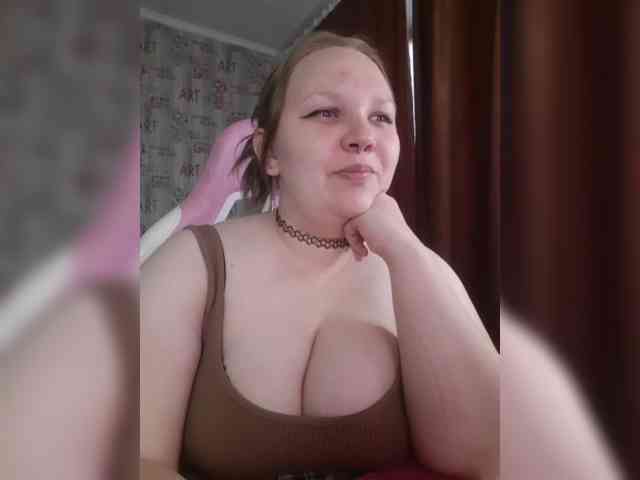 Irinkakissa