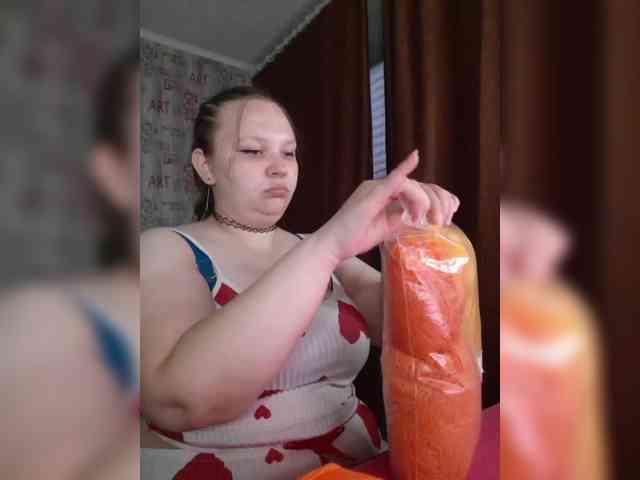 -MeooW- webcam
