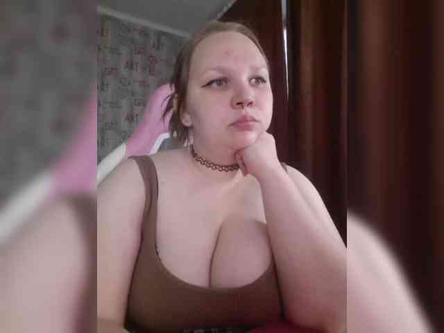 -MeooW- webcam