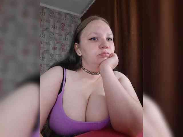 -MeooW- webcam