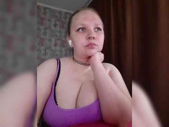 -MeooW- webcam