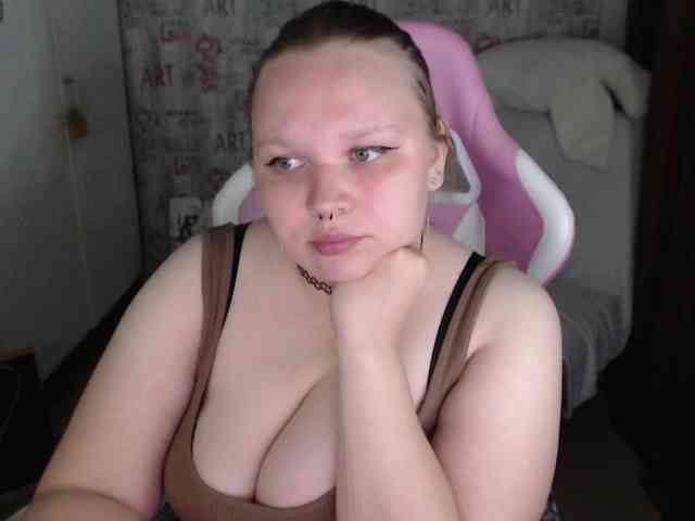 -MeooW- webcam