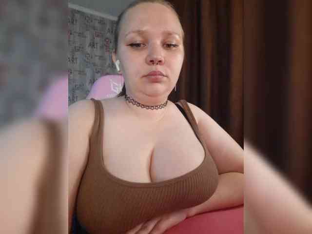 -MeooW- webcam