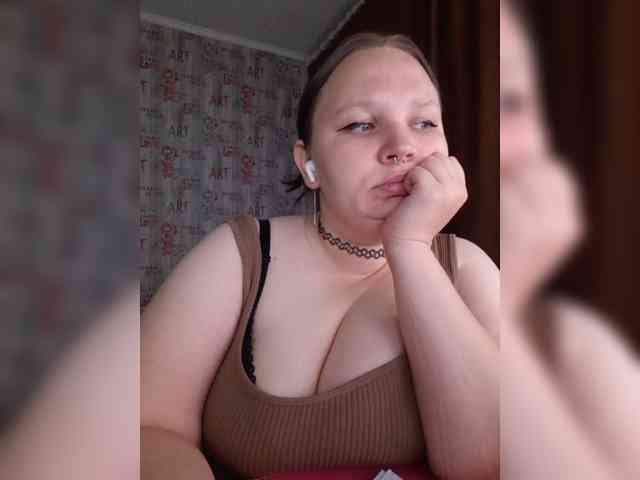 -MeooW- webcam