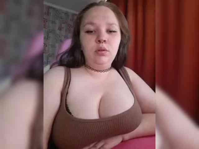 -MeooW- webcam