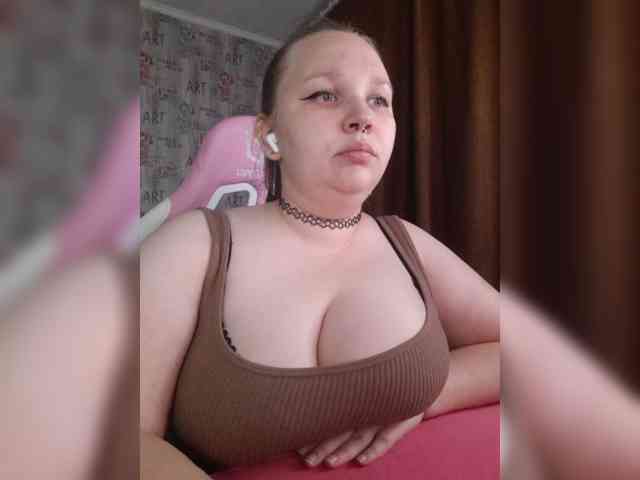 -MeooW- webcam