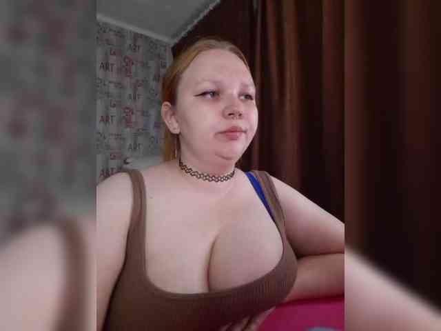 -MeooW- webcam