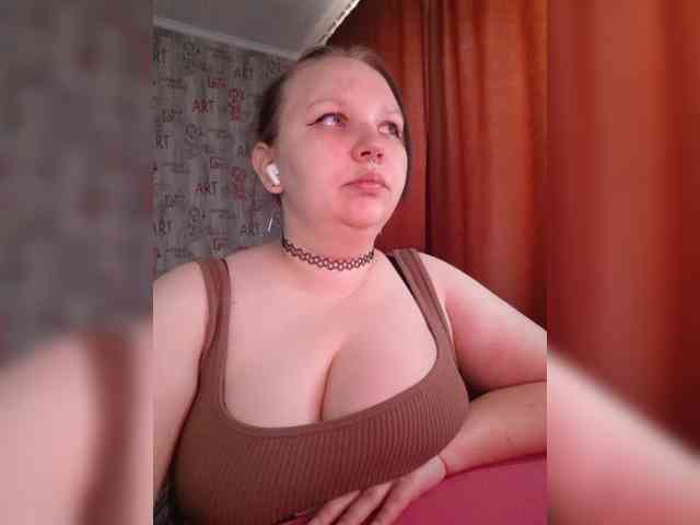 -MeooW- webcam