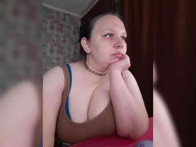 -MeooW- webcam