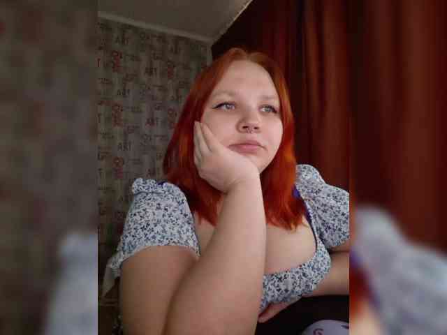 -MeooW- webcam