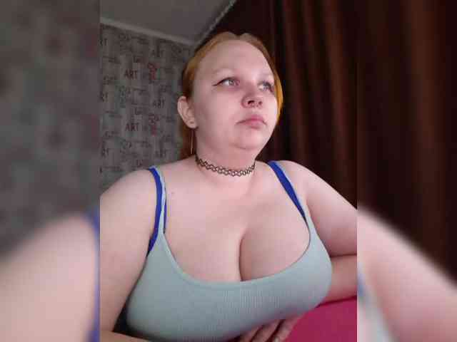-MeooW- webcam