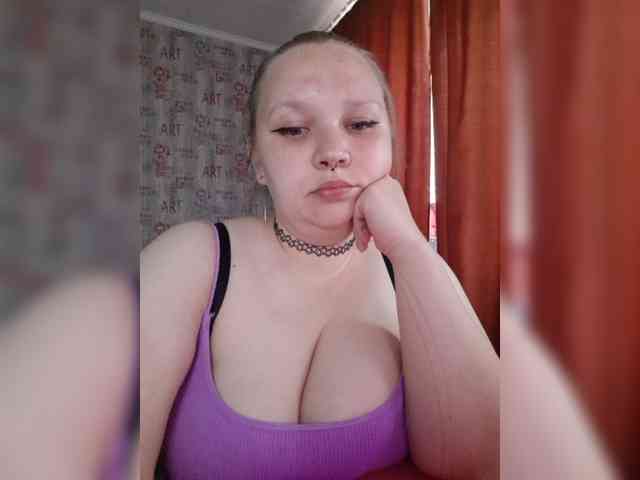 Irinkakissa