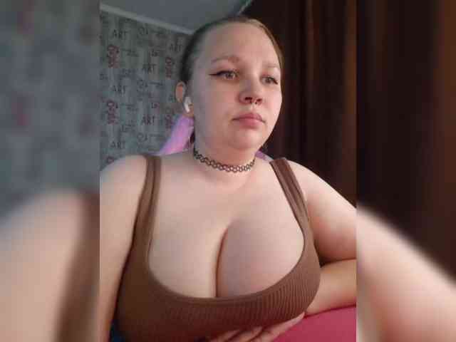 -MeooW- webcam