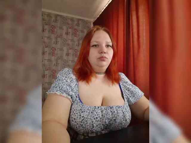 -MeooW- webcam