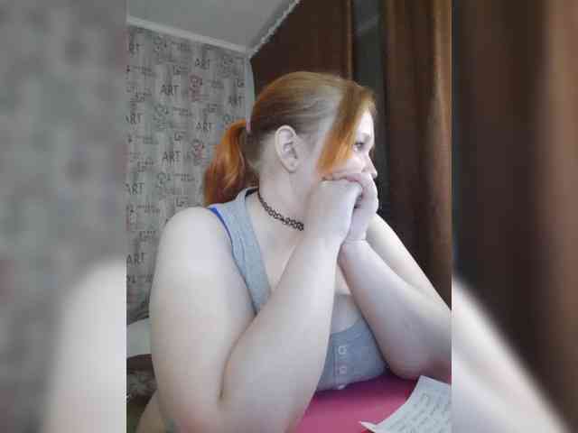 -MeooW- webcam