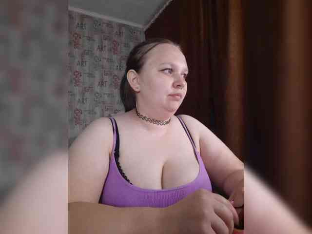 -MeooW- webcam