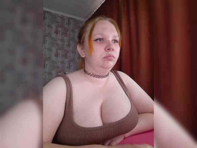 -MeooW- webcam