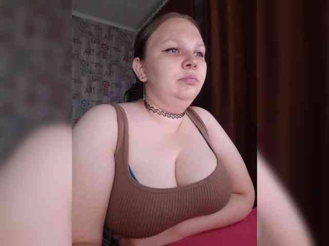 -MeooW- webcam