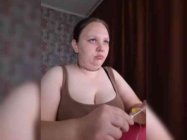 -MeooW- webcam
