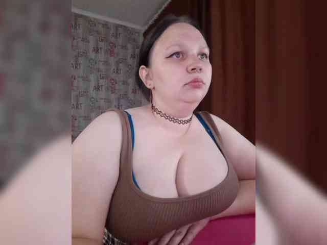 -MeooW- webcam