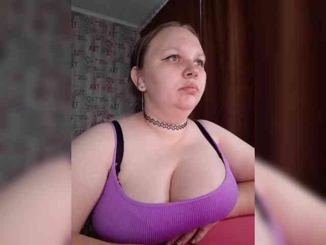 -MeooW- webcam