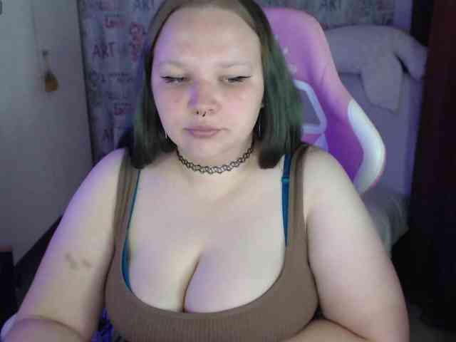 -MeooW- webcam