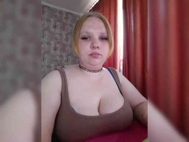 -MeooW- webcam